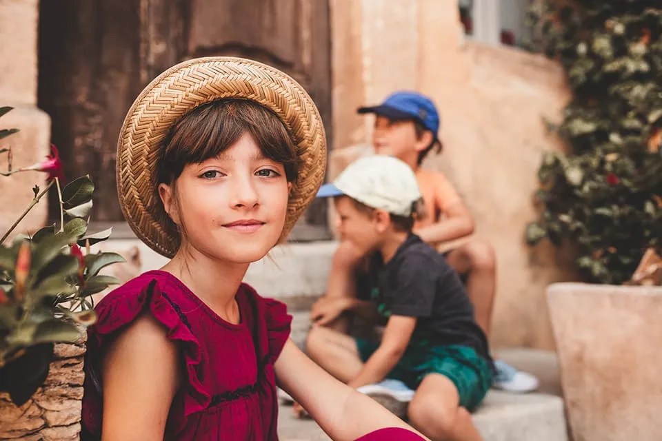 Été 2019 : Fréjus, Sanary & Roussillon, photo 30