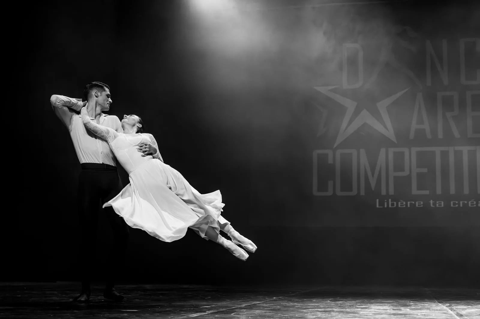 DAC - Danse Area Compétition, photo 30
