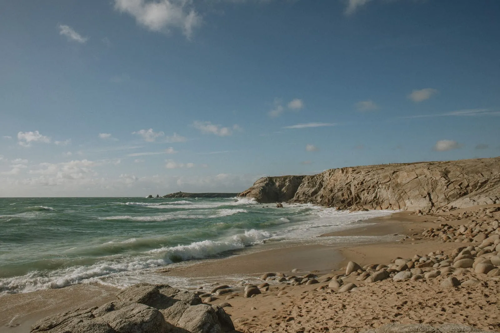 Bretagne 2023, photo 30