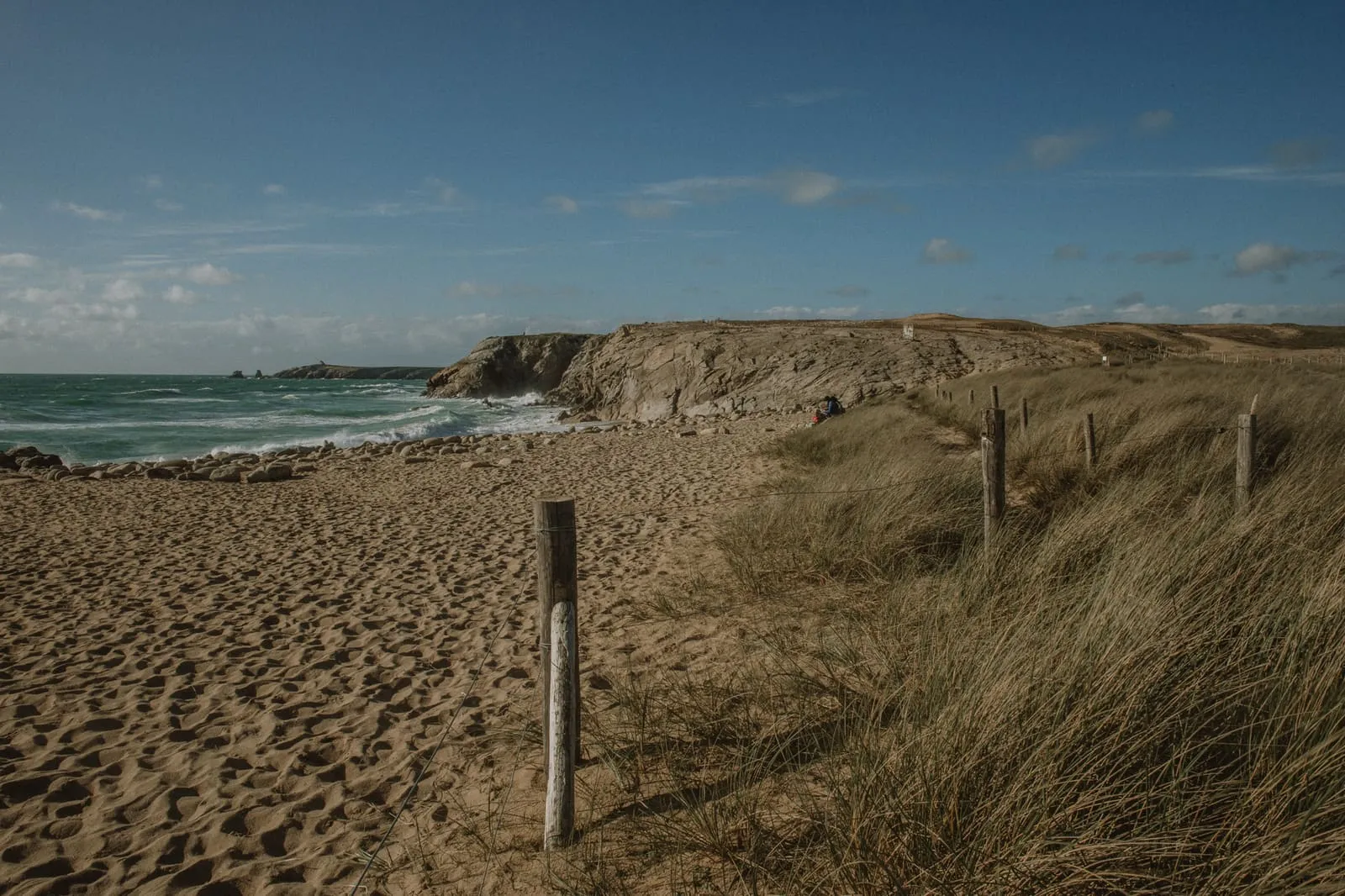 Bretagne 2023, photo 31