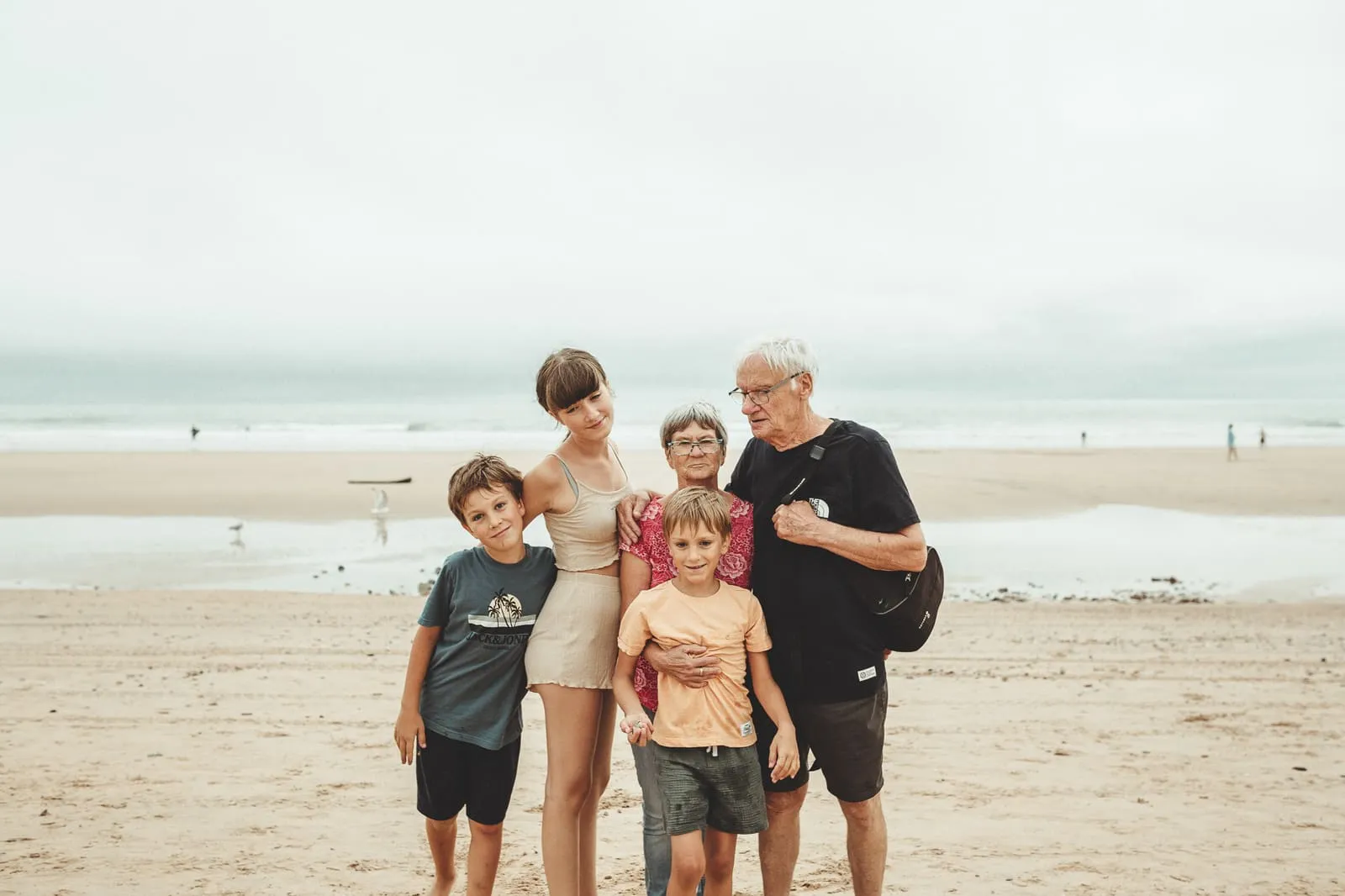 Vendée 2022, photo 32