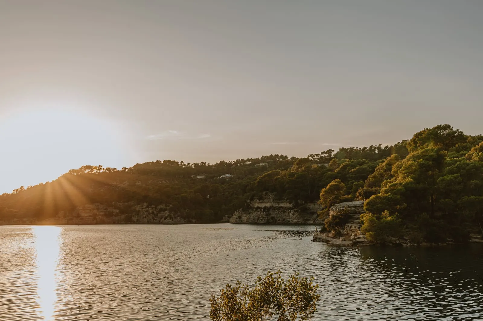 Gorge du Verdon 2023, photo 32