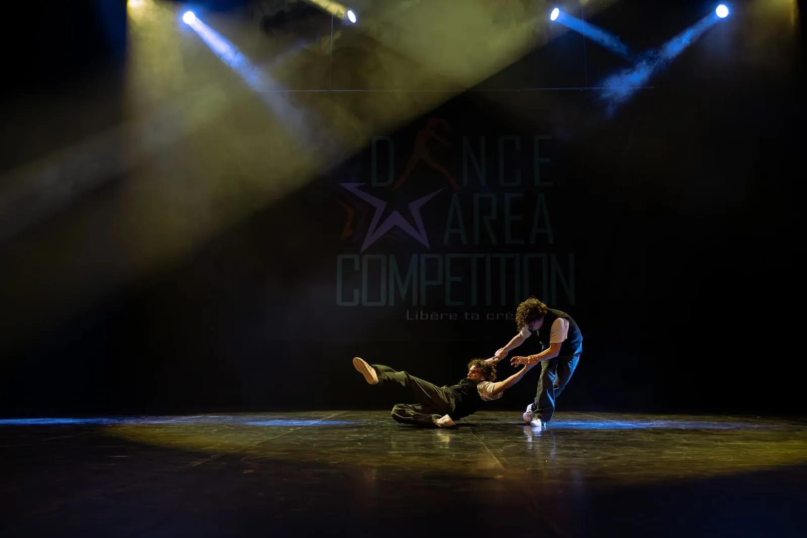 DAC - Danse Area Compétition, photo 32