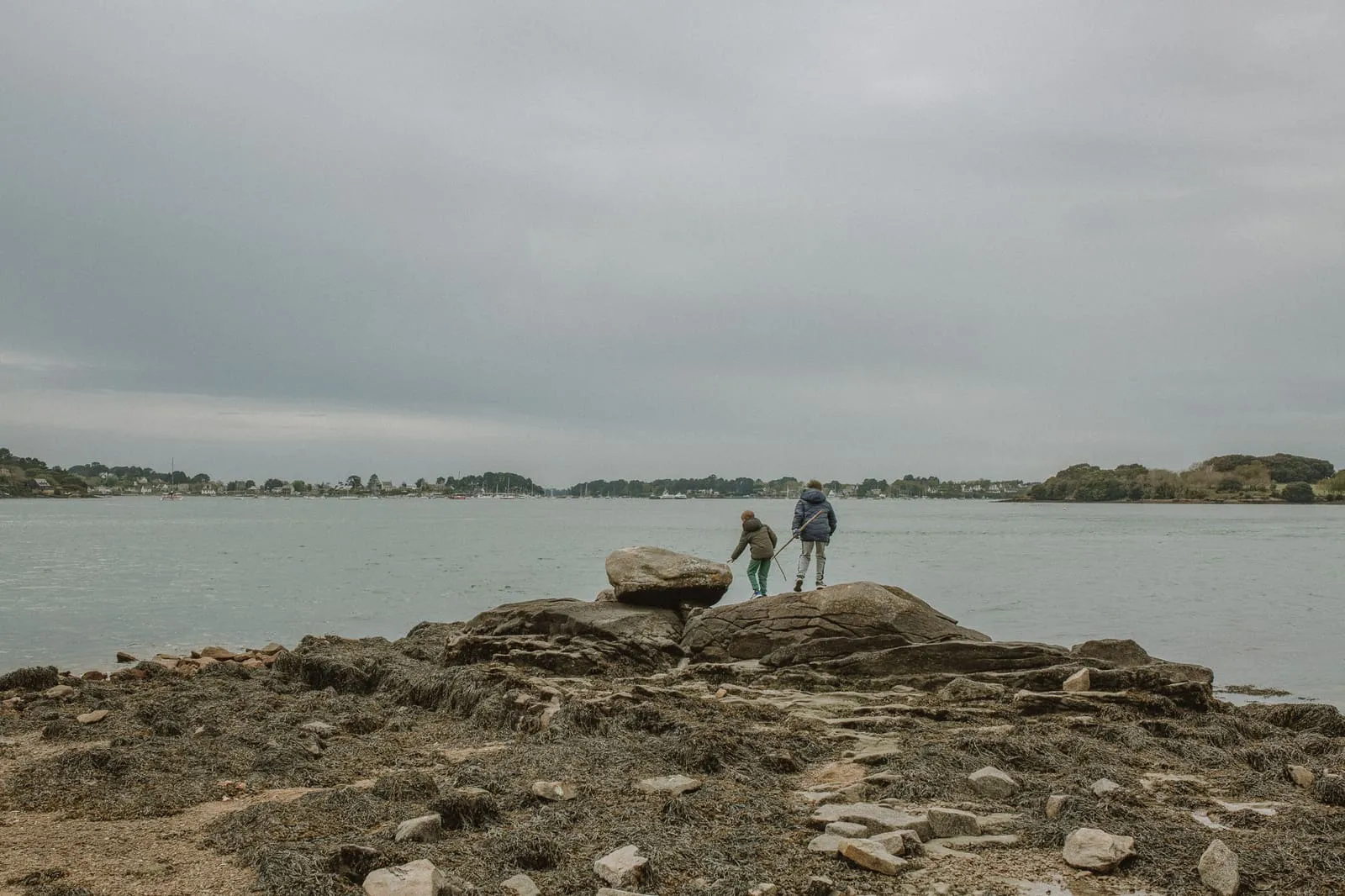 Bretagne 2023, photo 32
