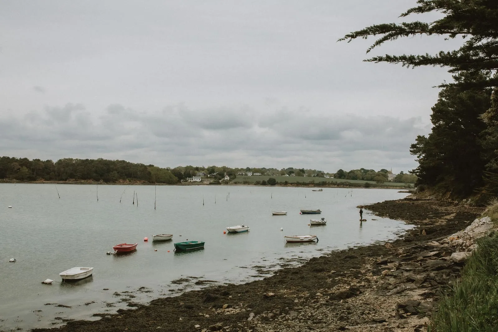 Bretagne 2023, photo 33