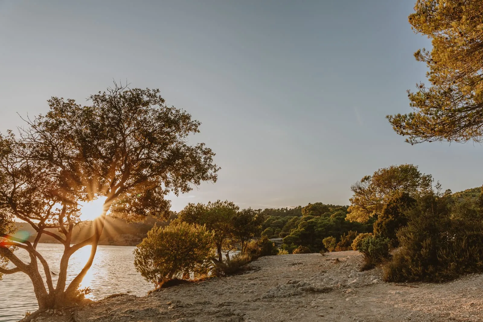 Gorge du Verdon 2023, photo 33