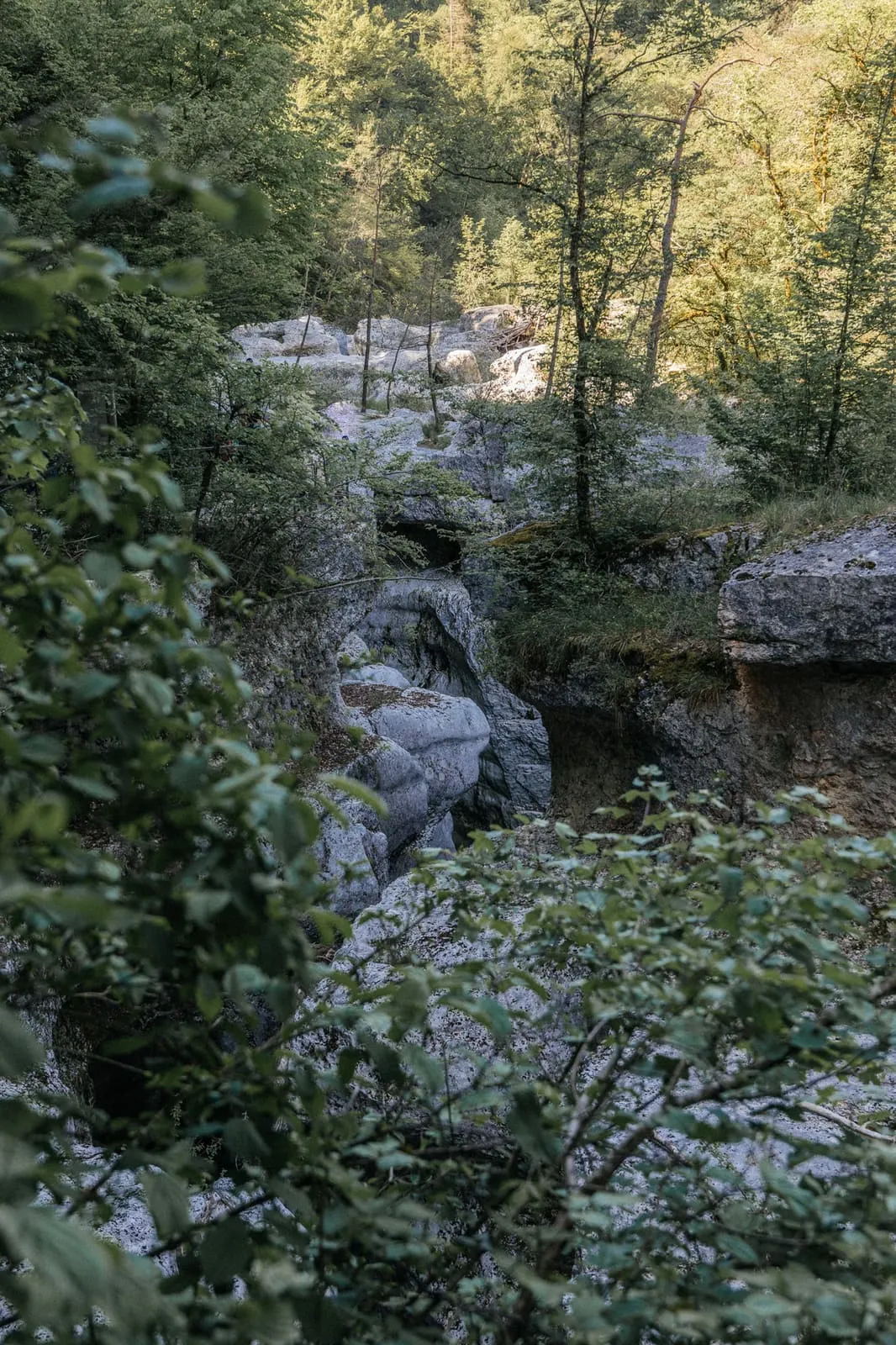 Annecy 2024, photo 34