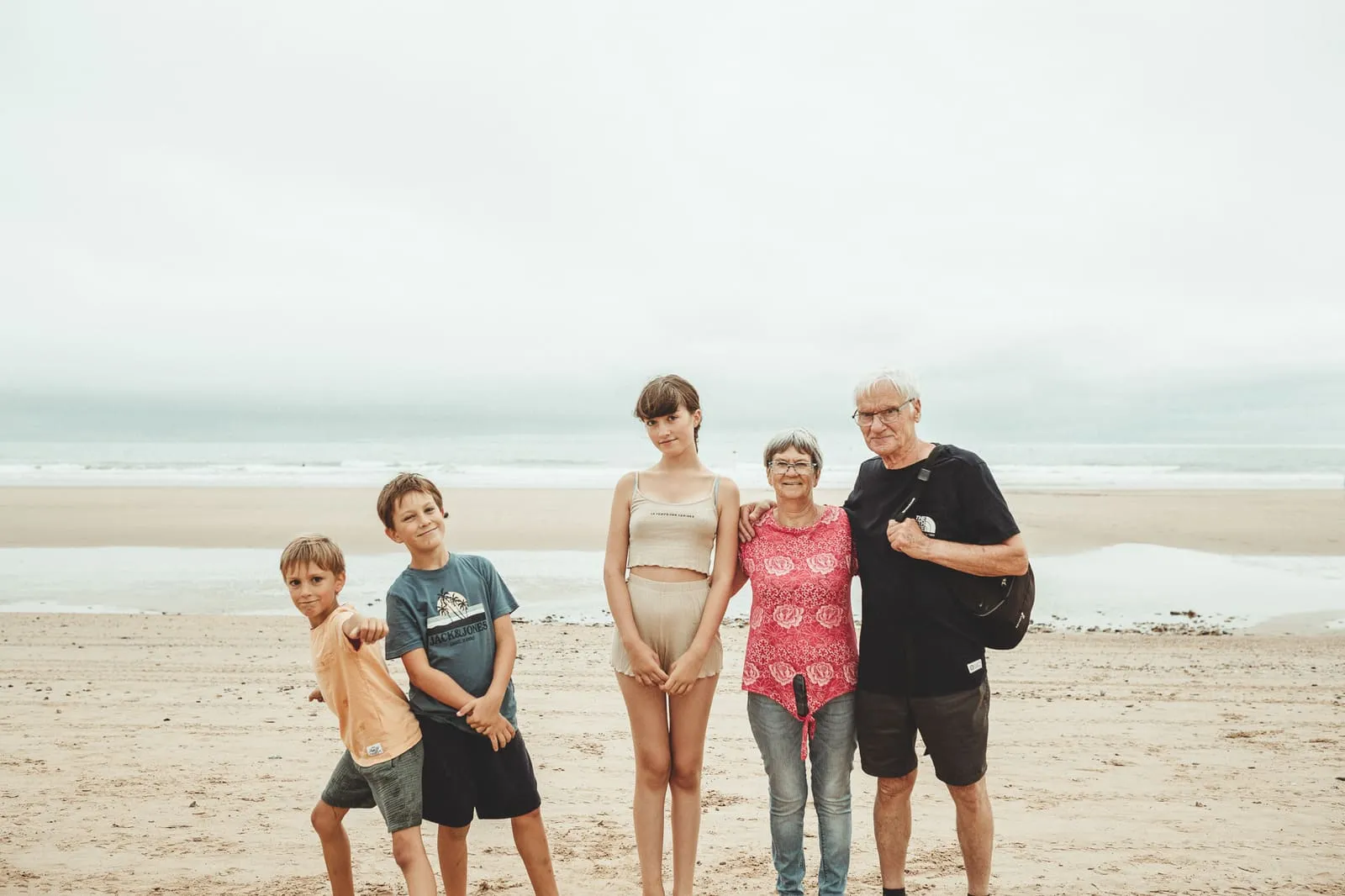 Vendée 2022, photo 34