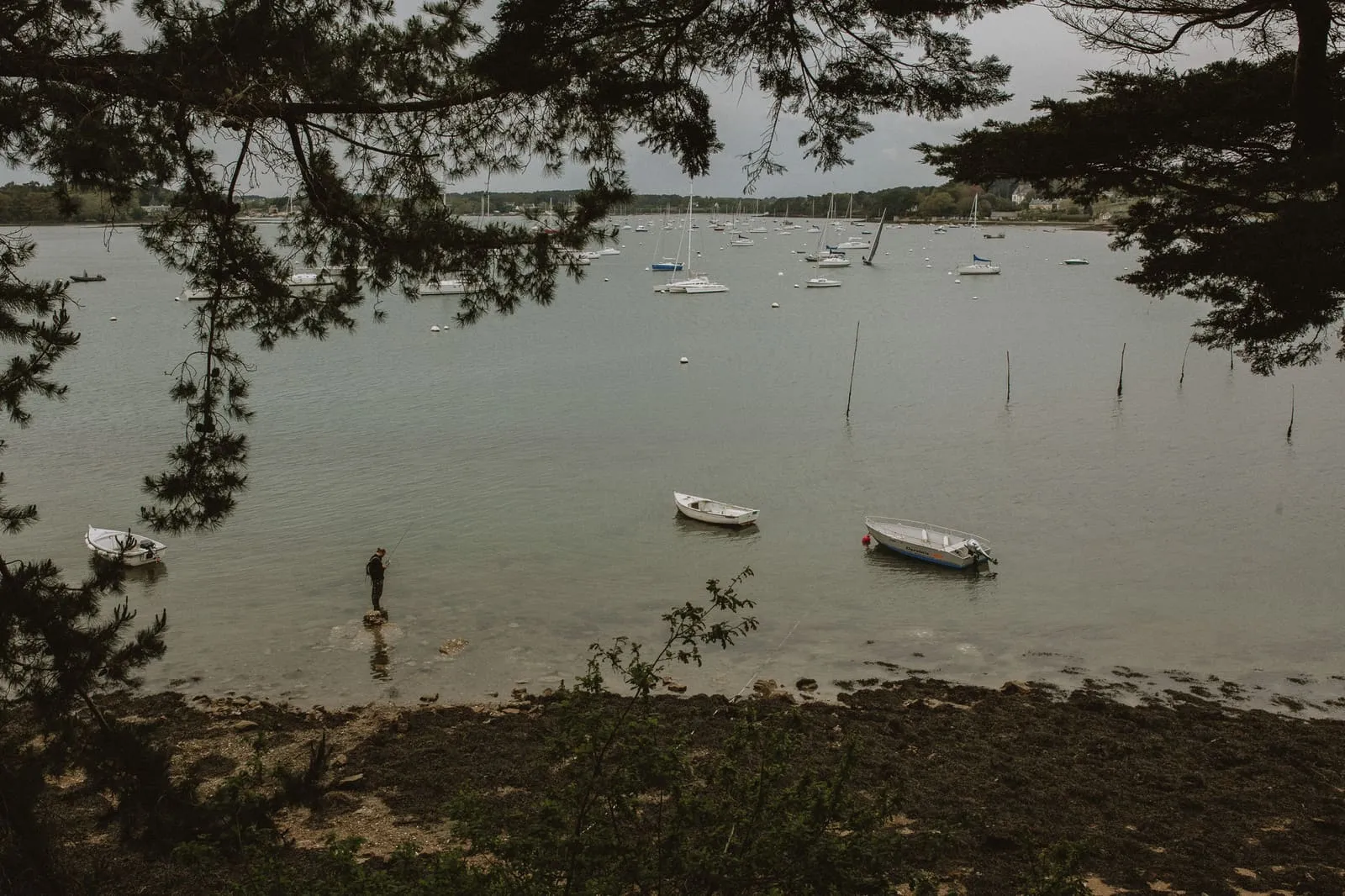Bretagne 2023, photo 35
