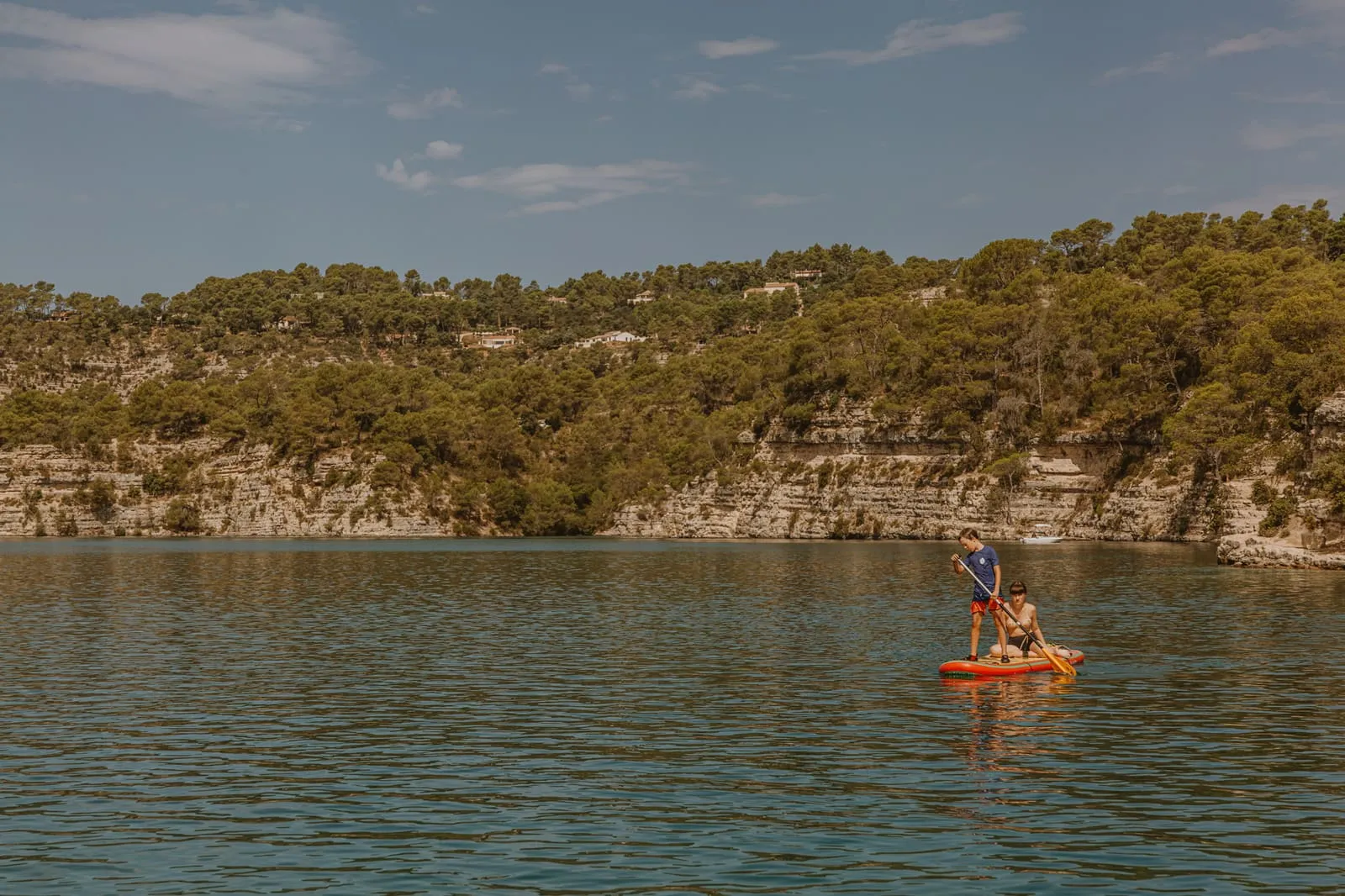 Gorge du Verdon 2023, photo 36
