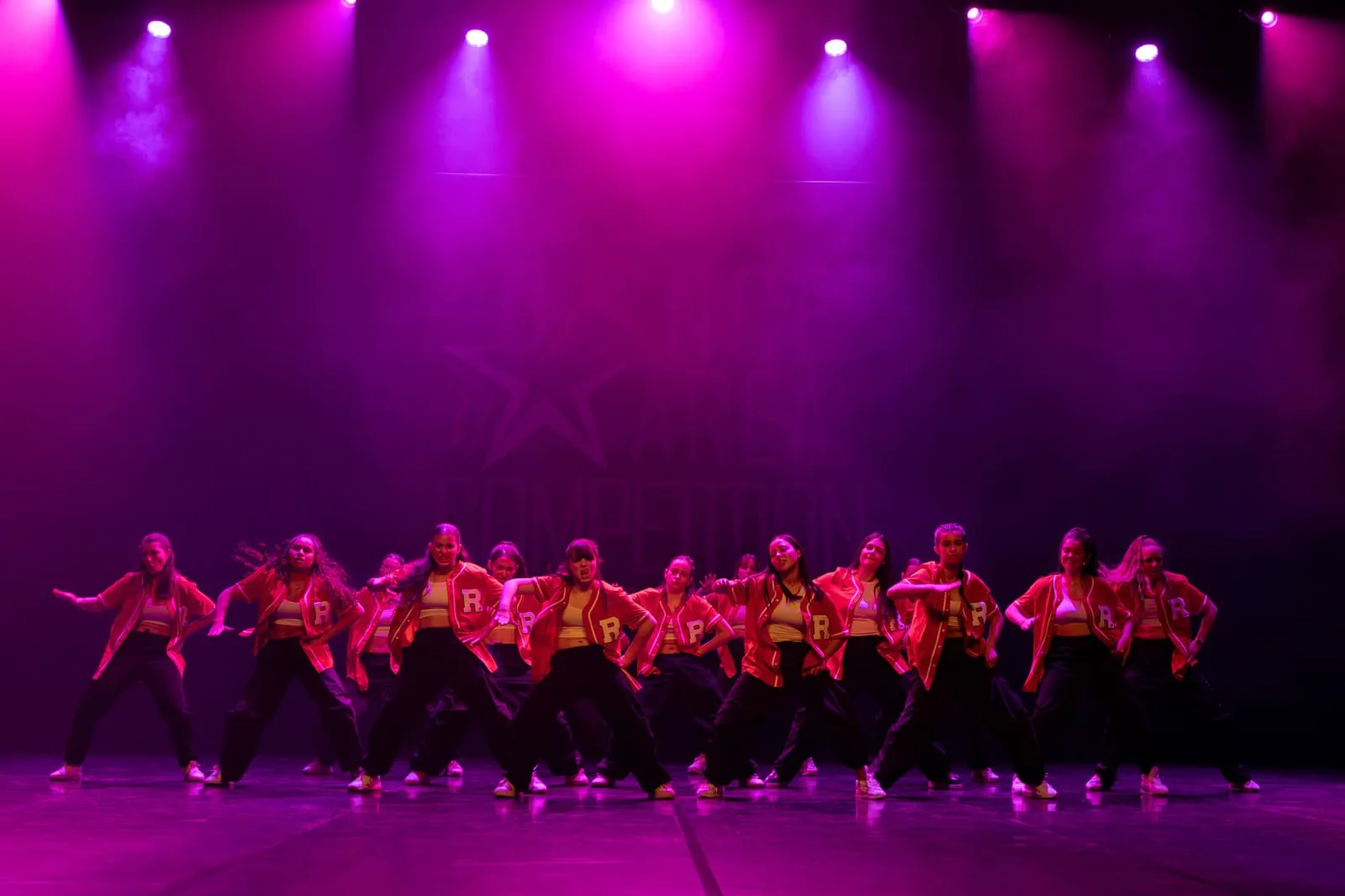 DAC - Danse Area Compétition, photo 36