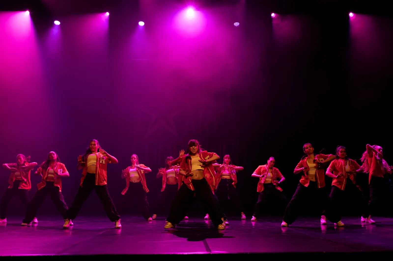 DAC - Danse Area Compétition, photo 37