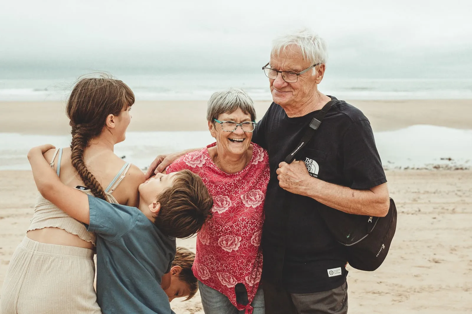 Vendée 2022, photo 38