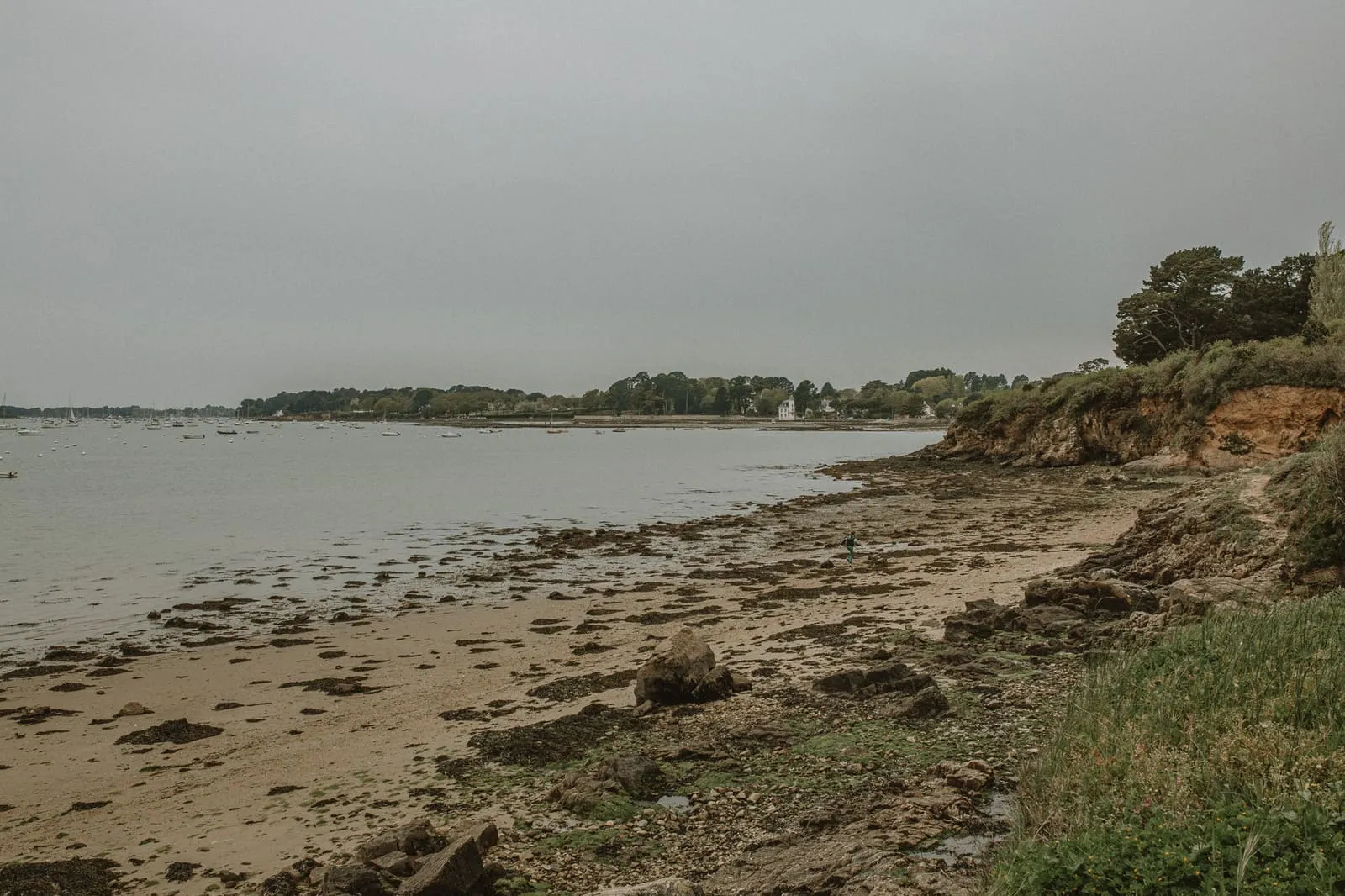 Bretagne 2023, photo 38