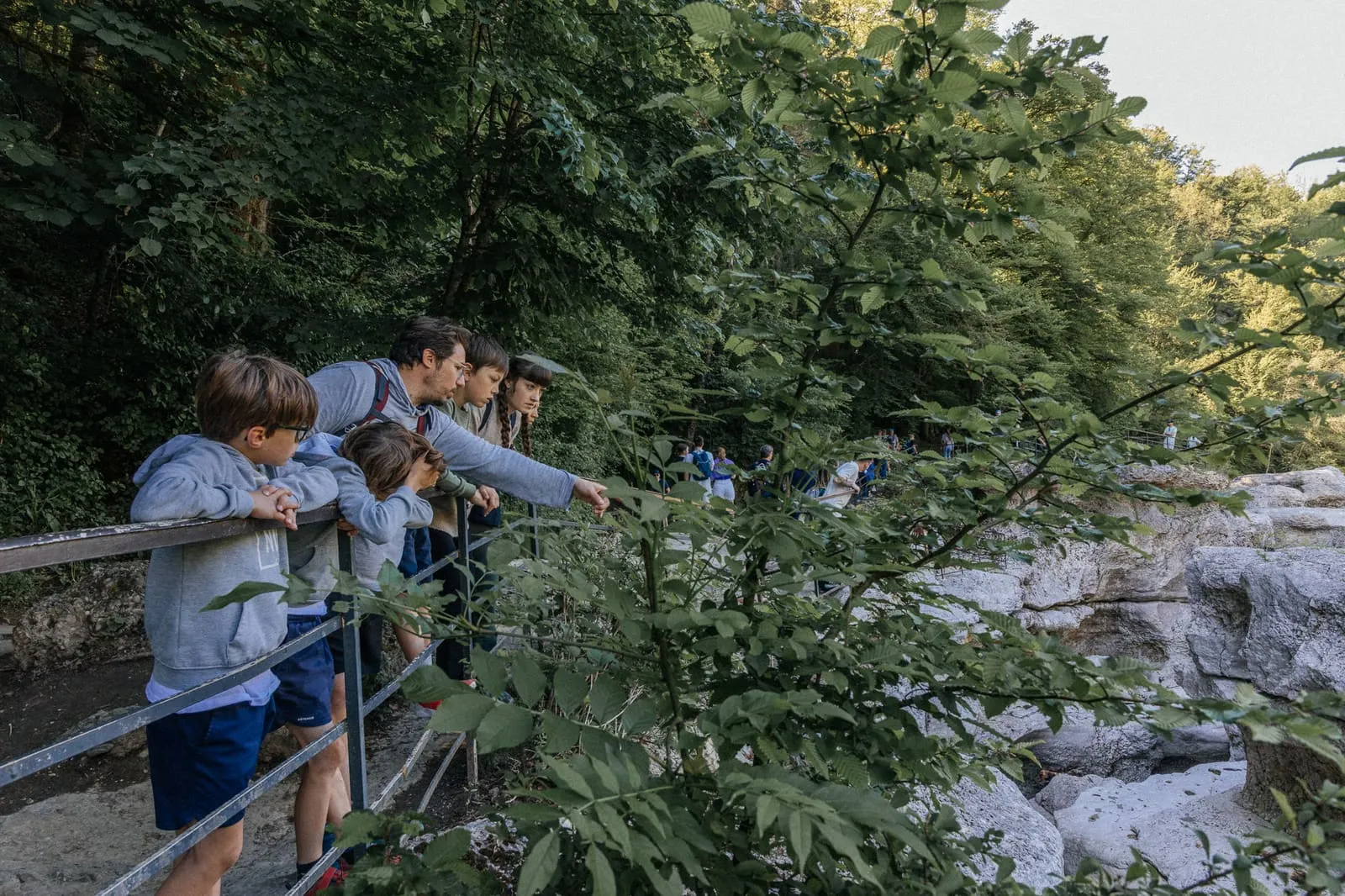 Annecy 2024, photo 38