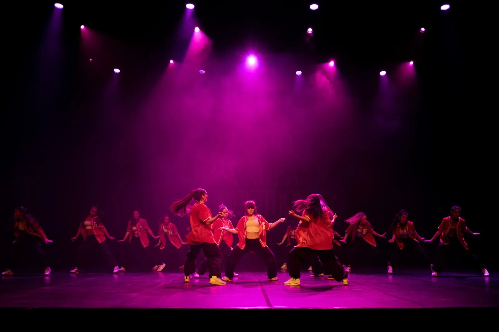 DAC - Danse Area Compétition, photo 39