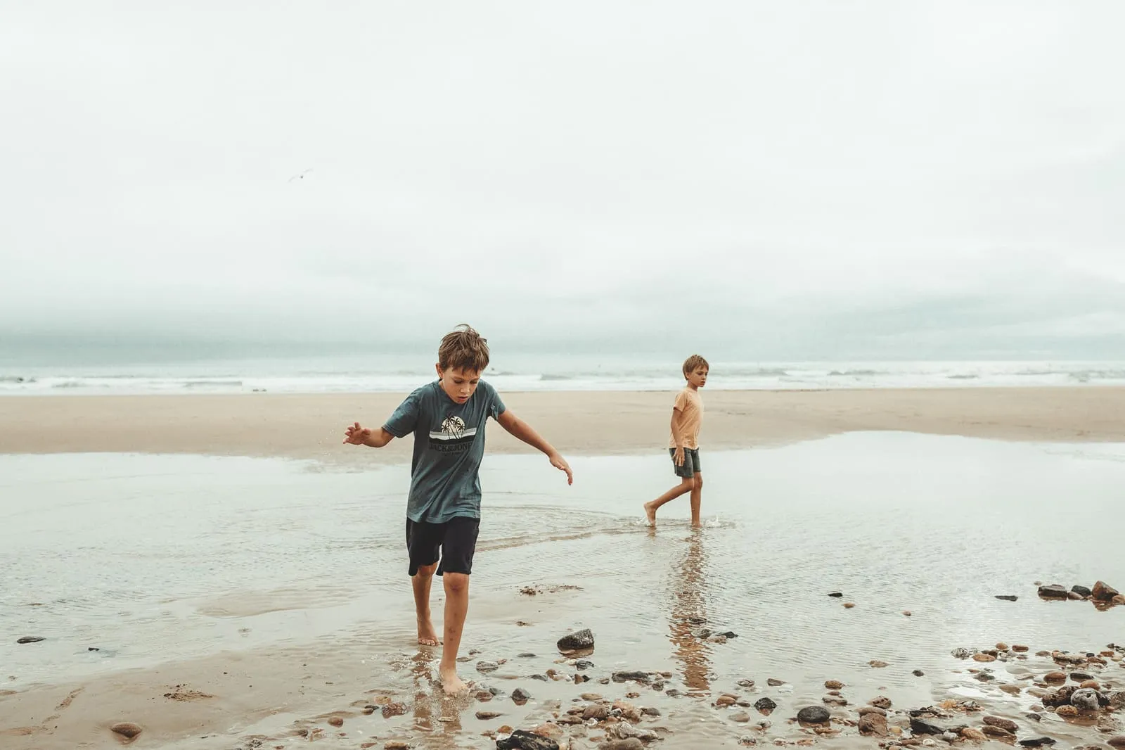 Vendée 2022, photo 40