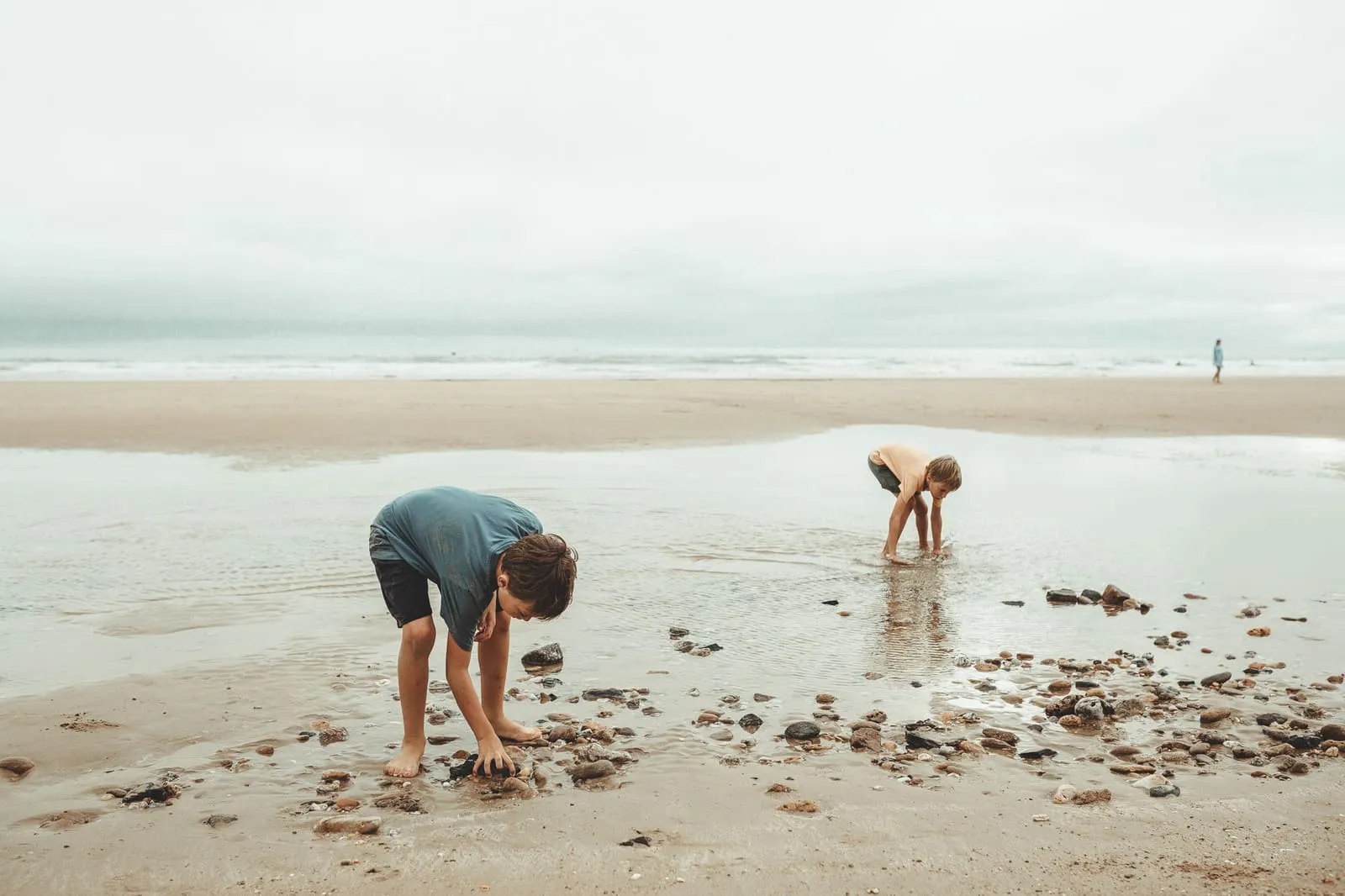 Vendée 2022, photo 41