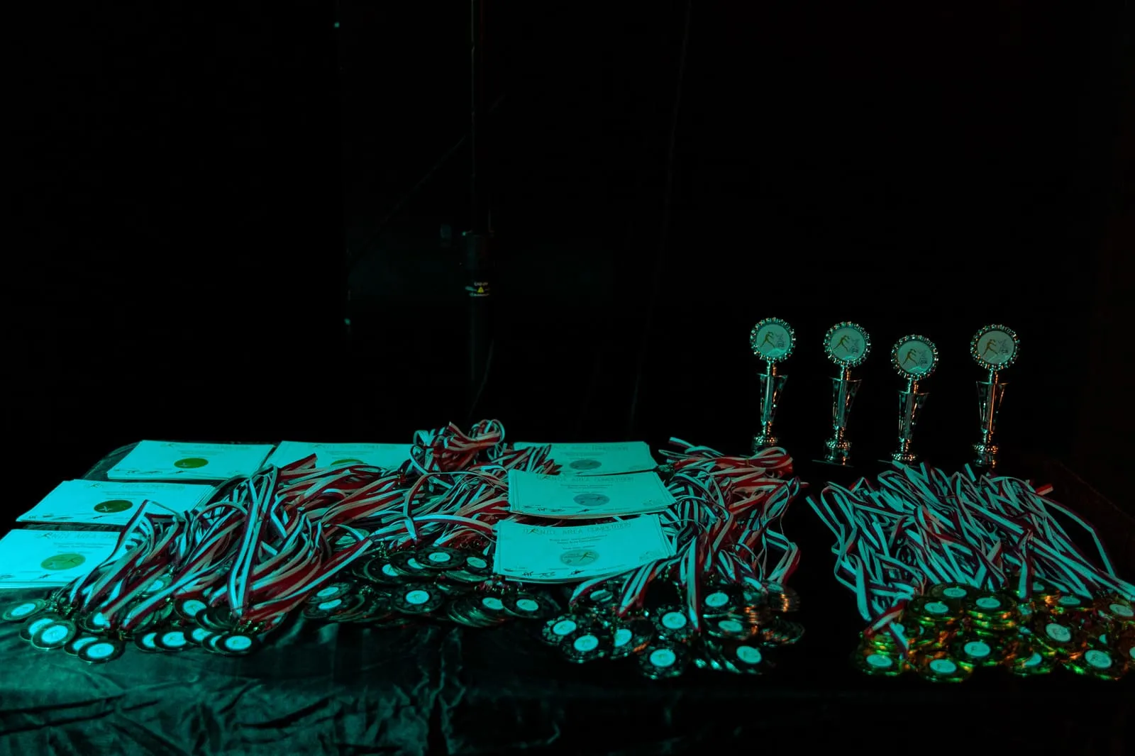 DAC - Danse Area Compétition, photo 41