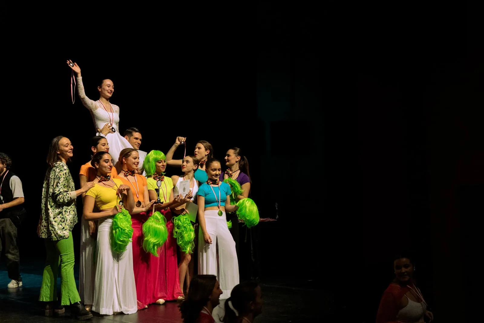 DAC - Danse Area Compétition, photo 45