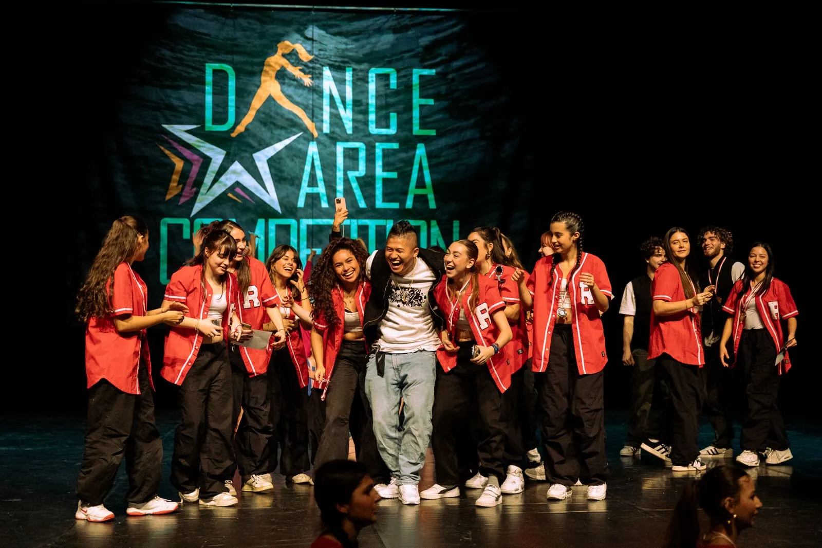 DAC - Danse Area Compétition, photo 46