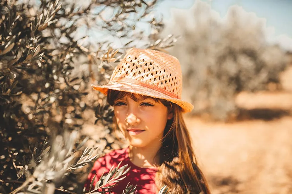 Été 2019 : Fréjus, Sanary & Roussillon, photo 50