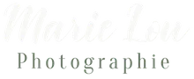 Marie Lou Photographie