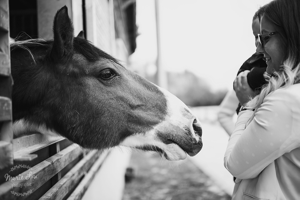 reportage photos de famille à Troyes