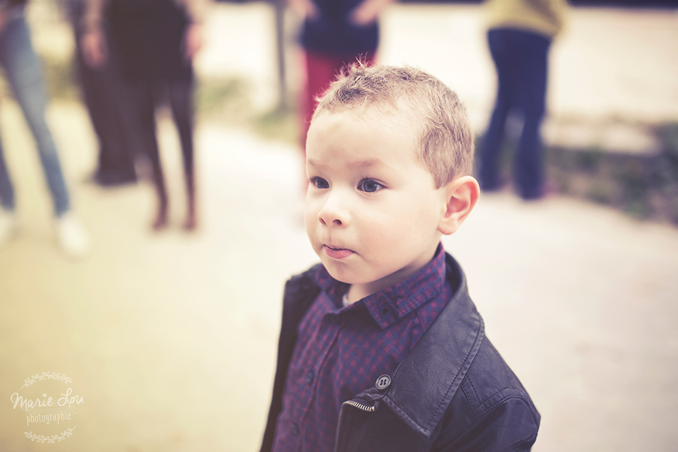 reportage photos de famille à Troyes