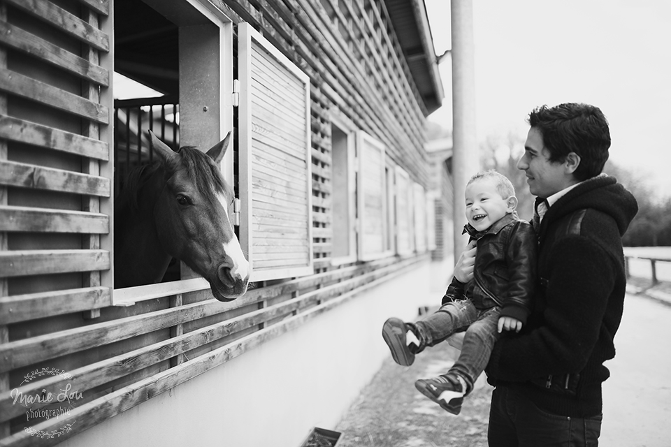 reportage photos de famille à Troyes