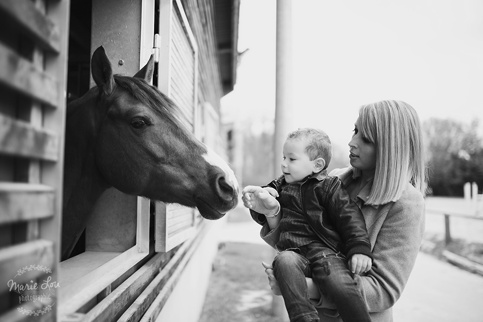 reportage photos de famille à Troyes