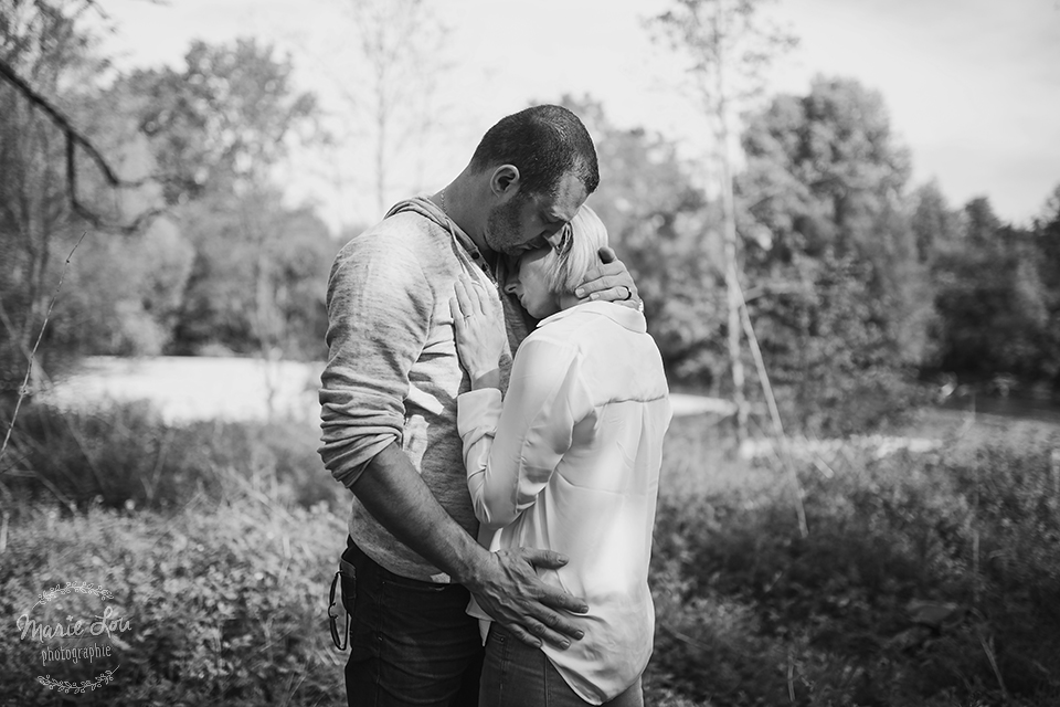 reportage-photos-couple-claire&olivier-troyes_032