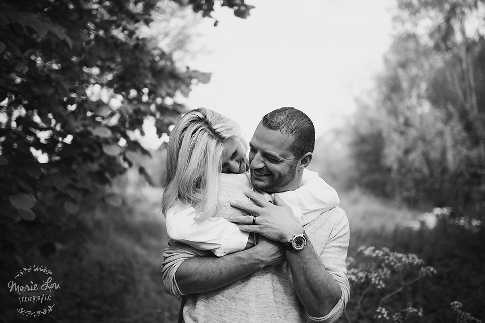 reportage-photos-couple-claire&olivier-troyes_076