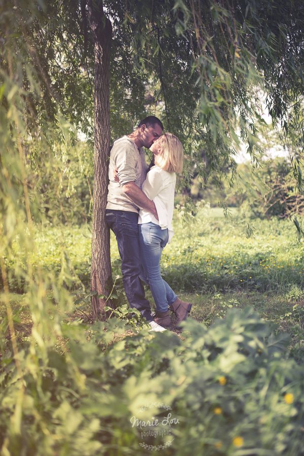 reportage-photos-couple-claire&olivier-troyes_091