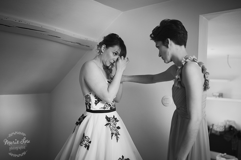 photographe mariage à troyes