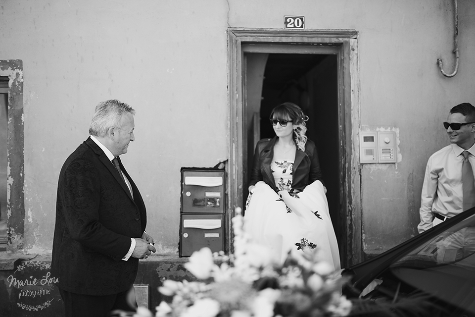 photographe mariage à troyes