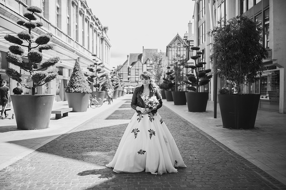 photographe mariage à troyes