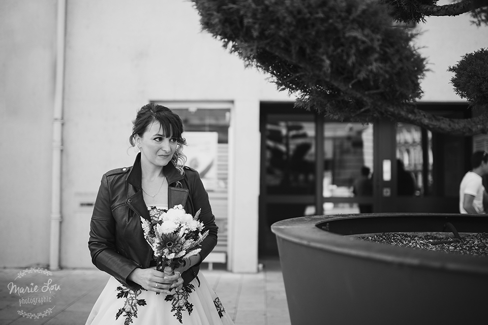 photographe mariage à troyes