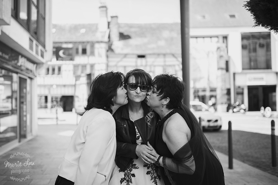 photographe mariage à troyes