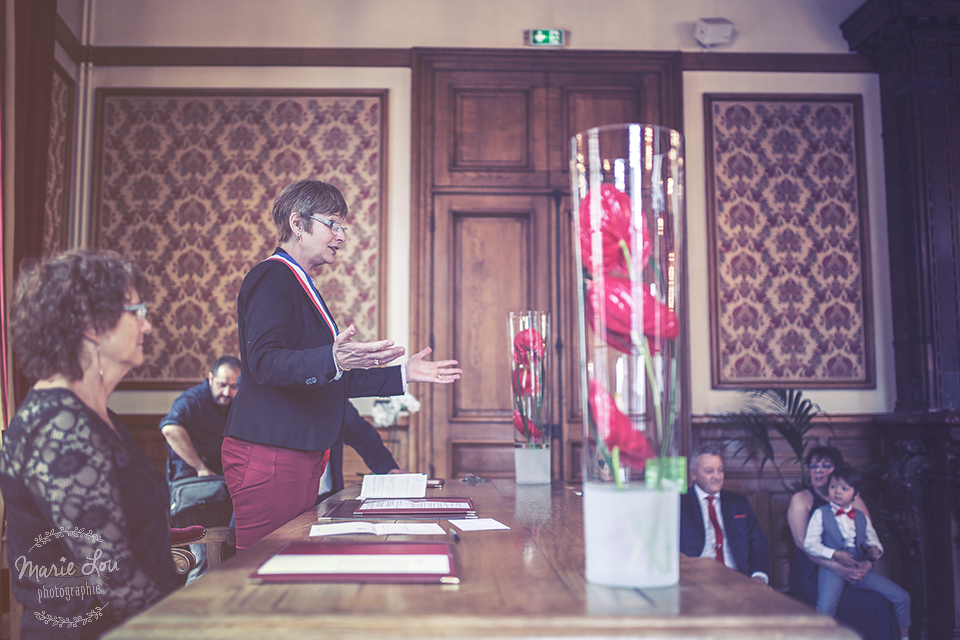 photographe mariage à troyes