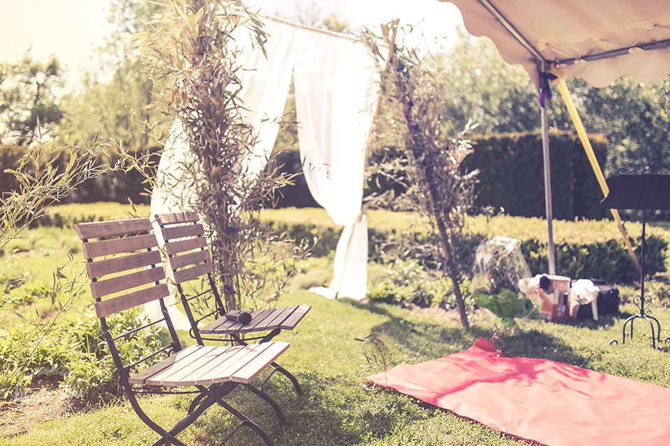 photographe mariage à troyes