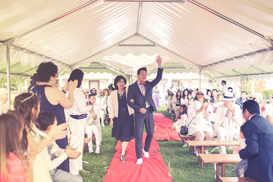 photographe mariage à troyes