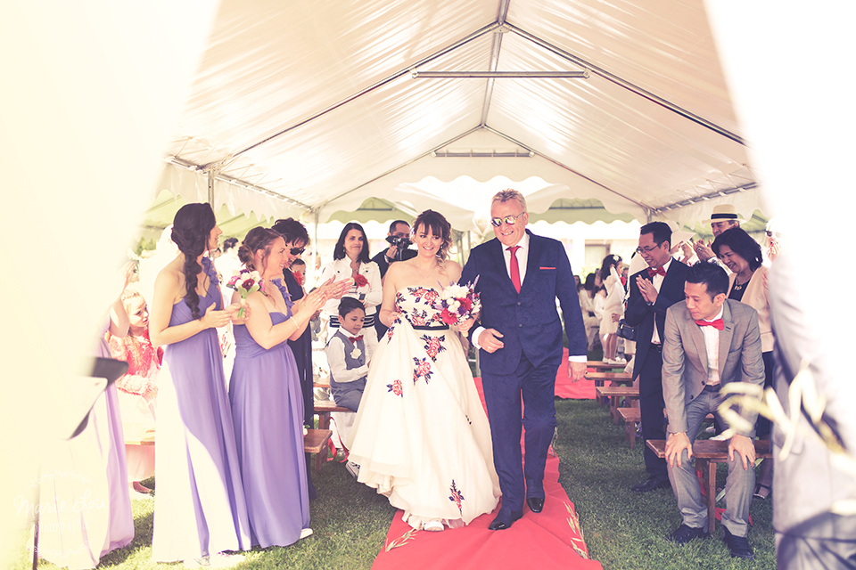 photographe mariage à troyes