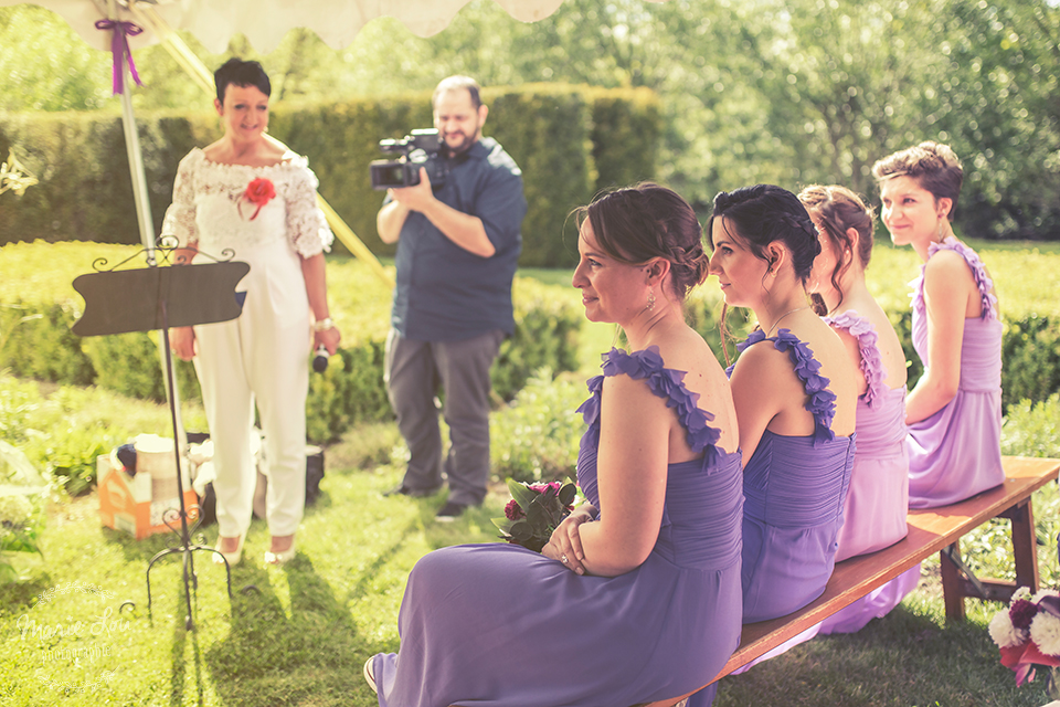 photographe mariage à troyes