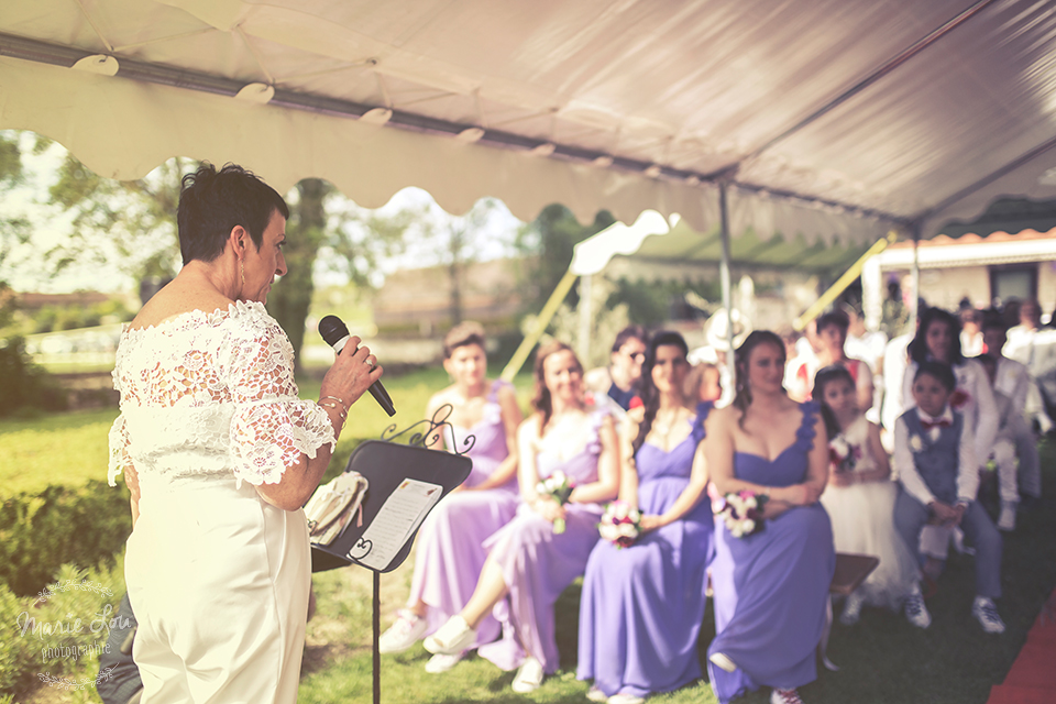 photographe mariage à troyes