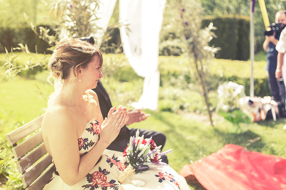 photographe mariage à troyes