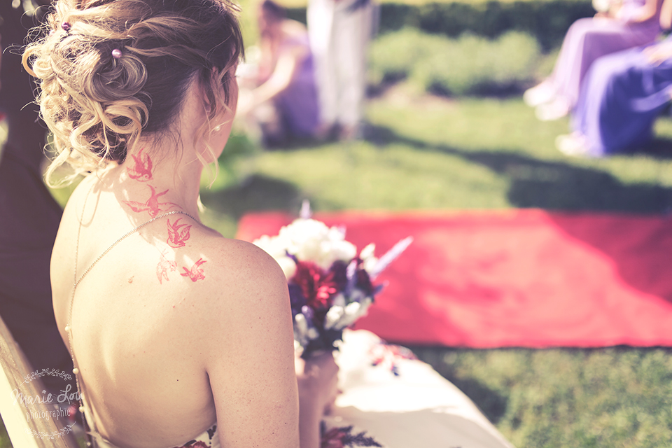 photographe mariage à troyes