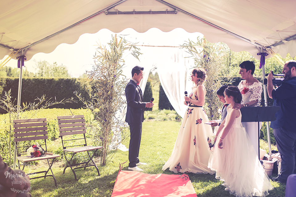 photographe mariage à troyes