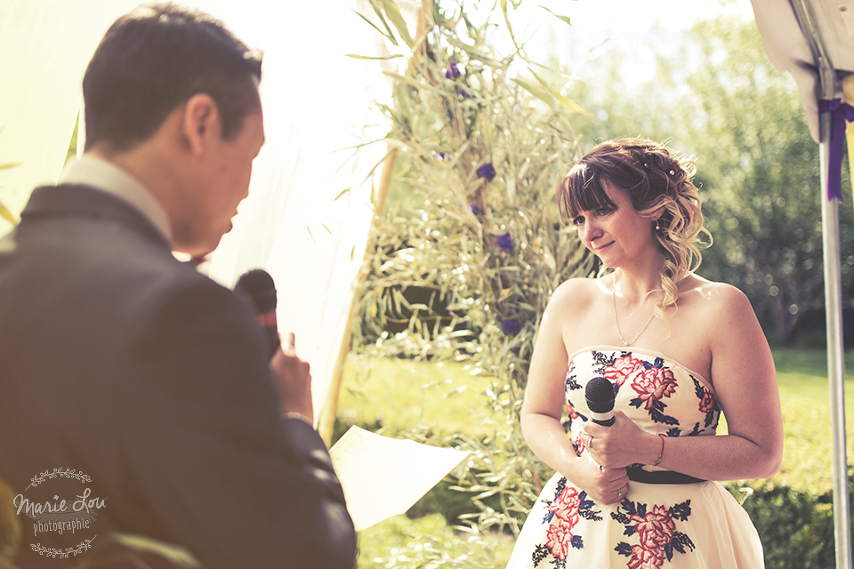 photographe mariage à troyes