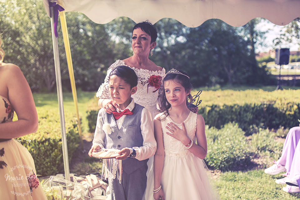 photographe mariage à troyes